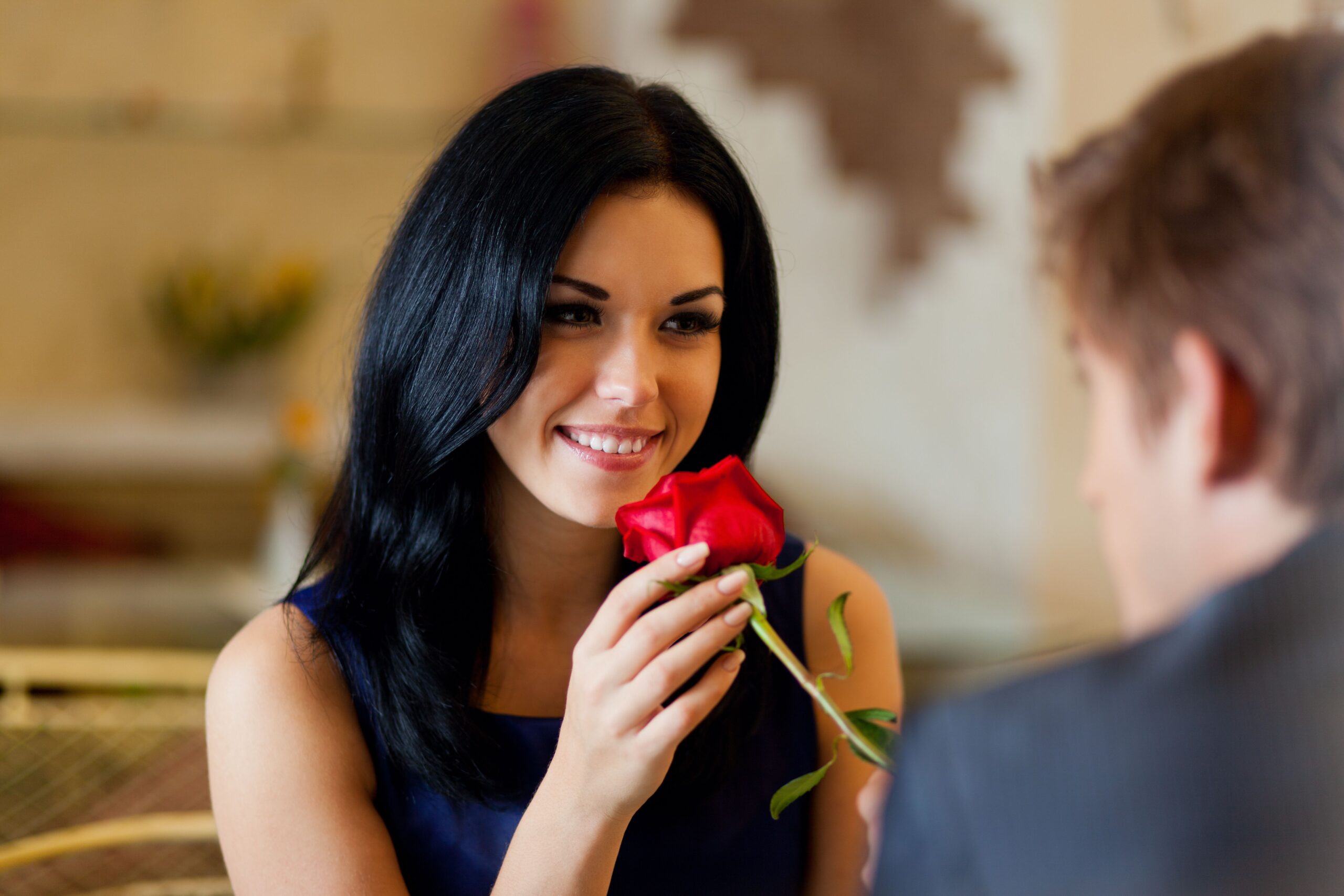 Hannover_Datenight_mit-einer_reizenden_dame