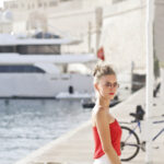 Mit dem Concierge Service in Ibiza Luxus genießen